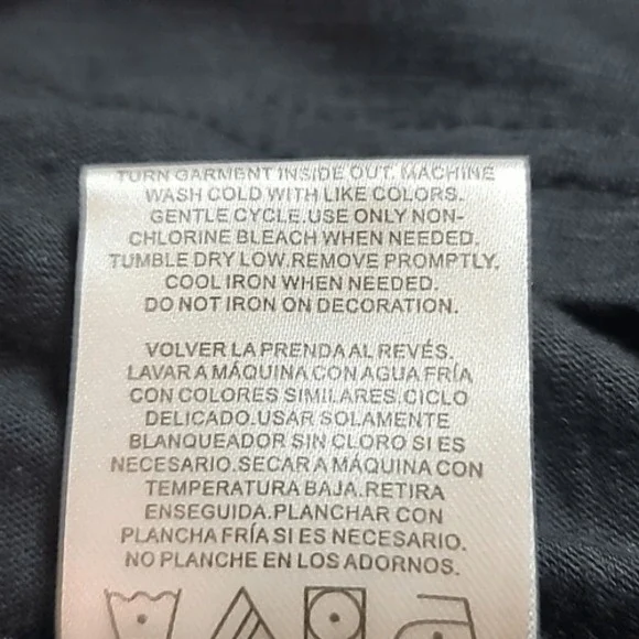 Lucky Charms Feeling Lucky T-shirt - Picture 7 of 7